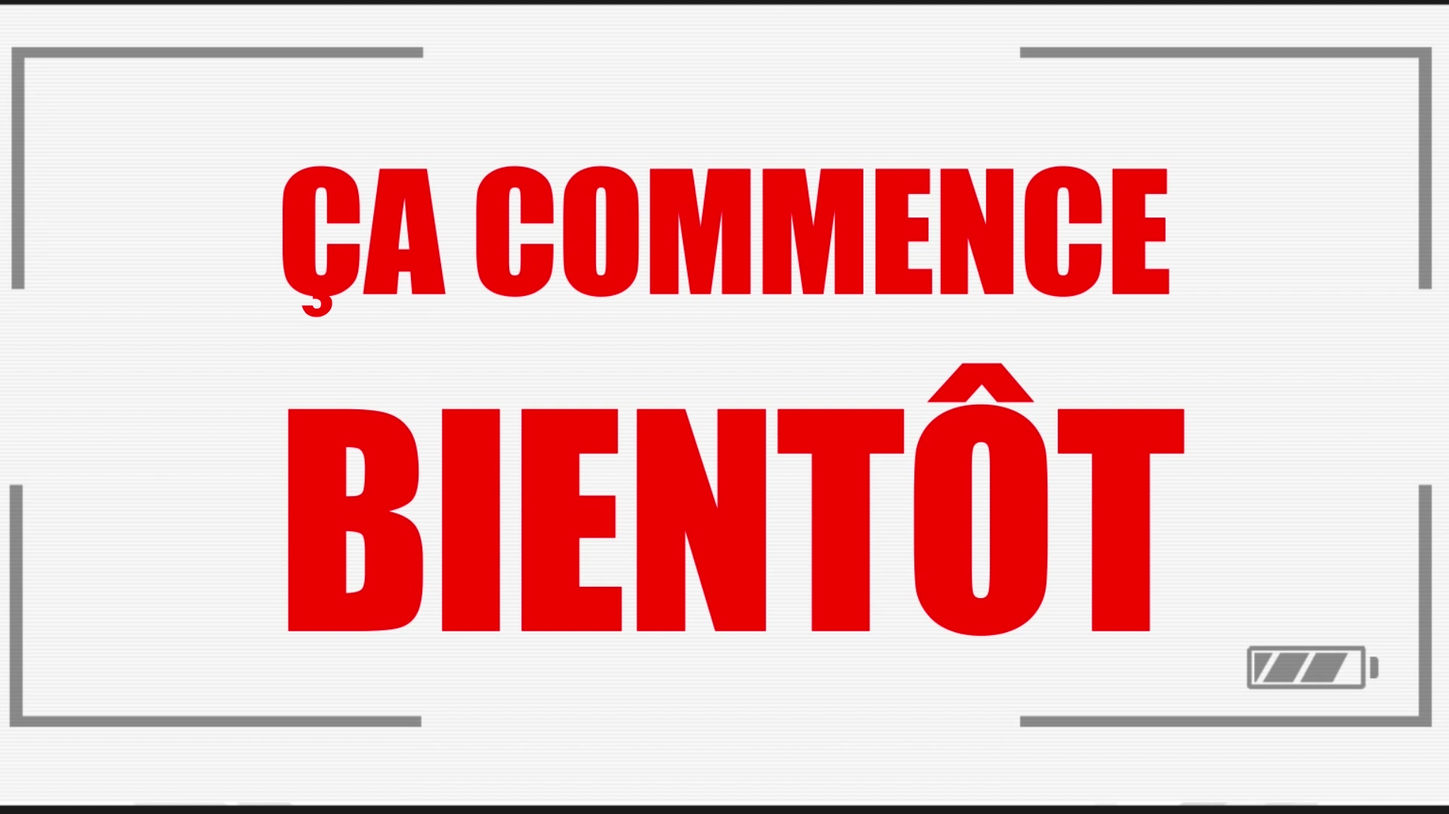 Teaser Gwadaliwood TV